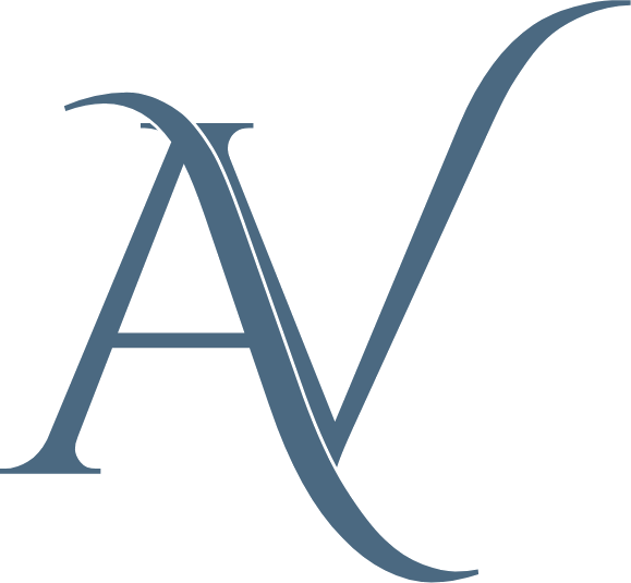 AdVision